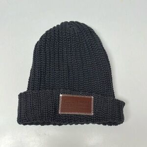 Love Your Melon Hat